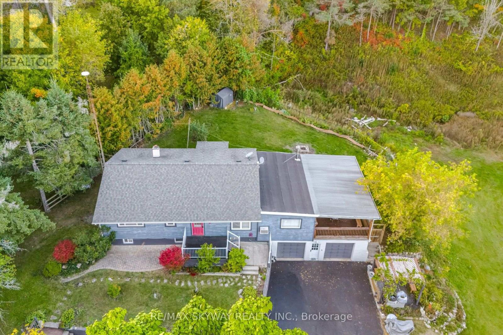 9476 HIGHWAY 9 - 1