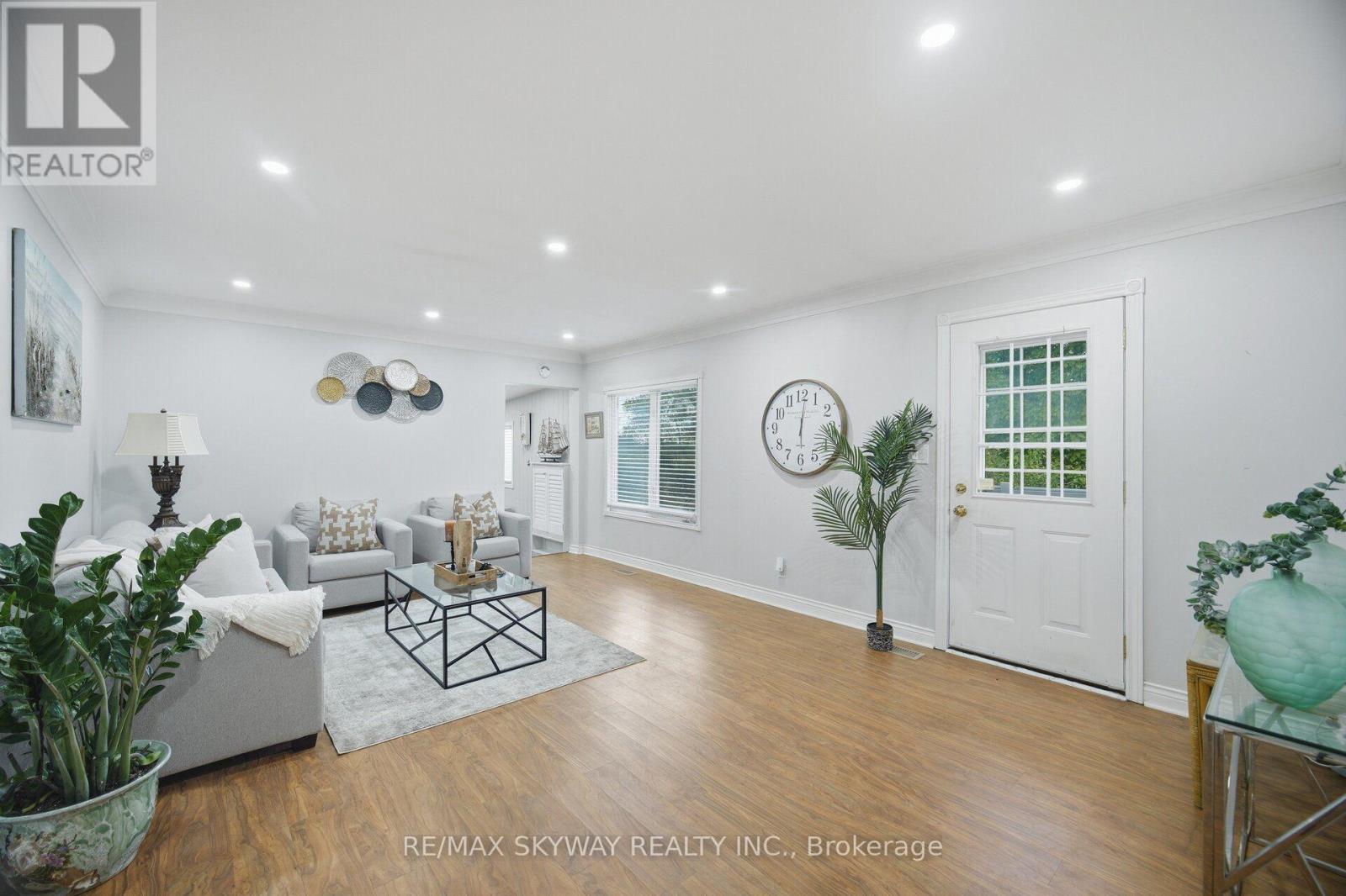 9476 HIGHWAY 9, Adjala-Tosorontio — photo 11