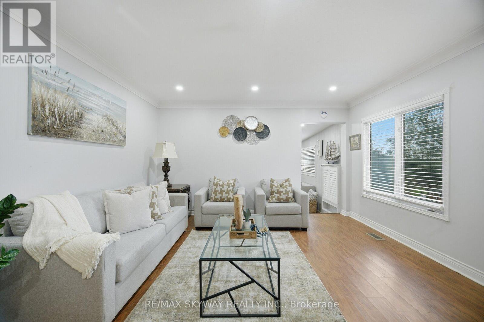 9476 HIGHWAY 9, Adjala-Tosorontio — photo 12