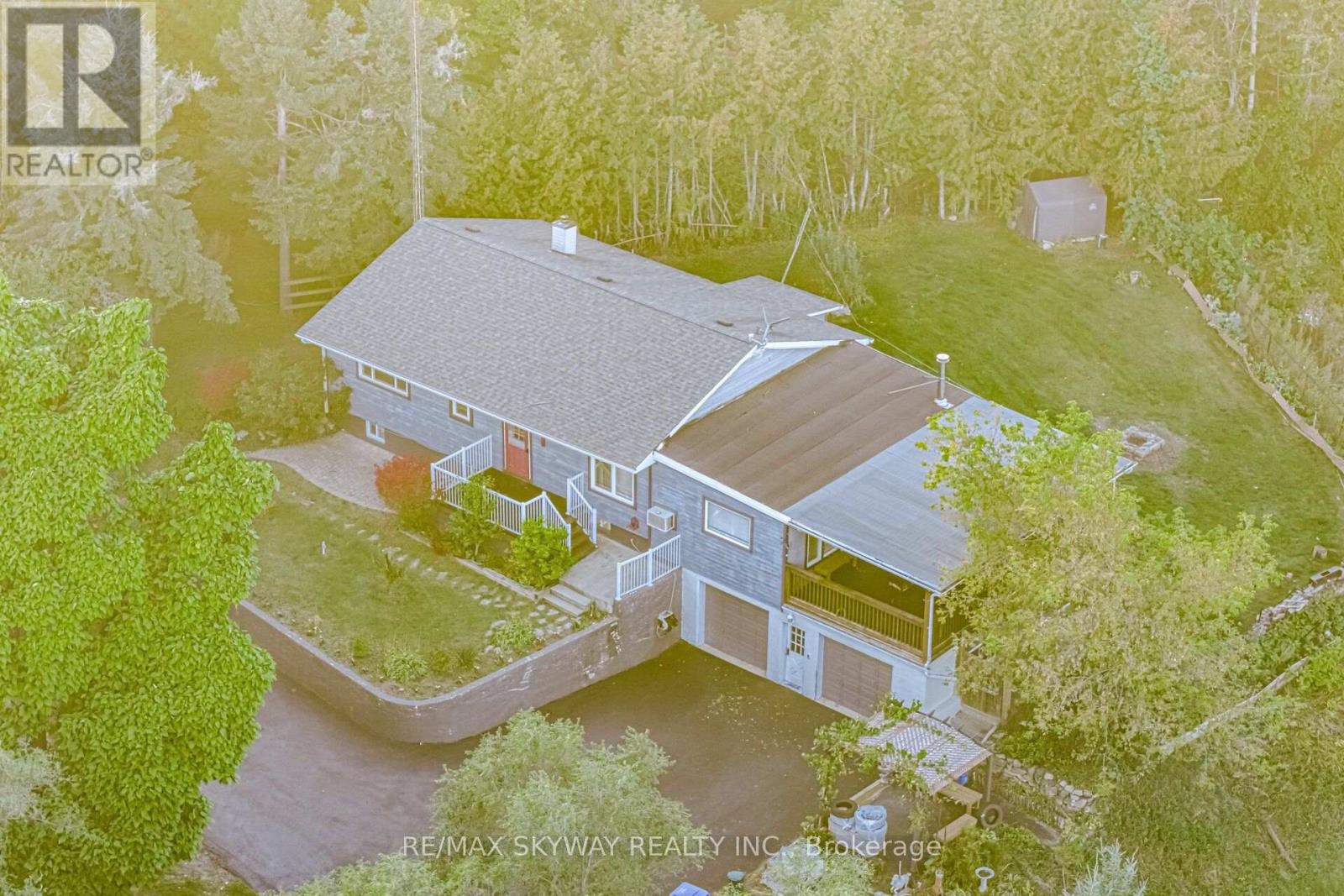 9476 HIGHWAY 9, Adjala-Tosorontio — photo 2