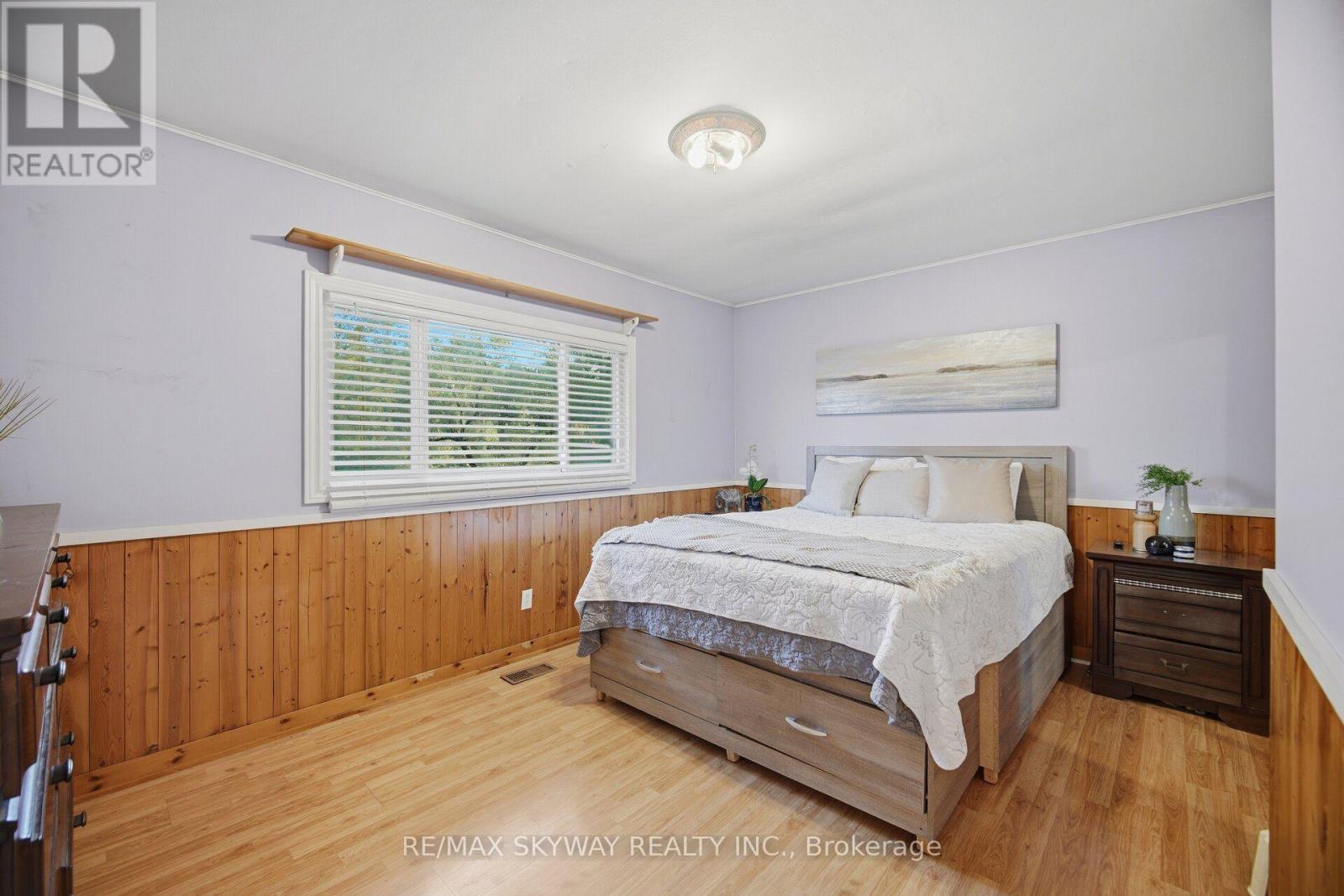 9476 Highway 9, Adjala-Tosorontio, ON photo 26