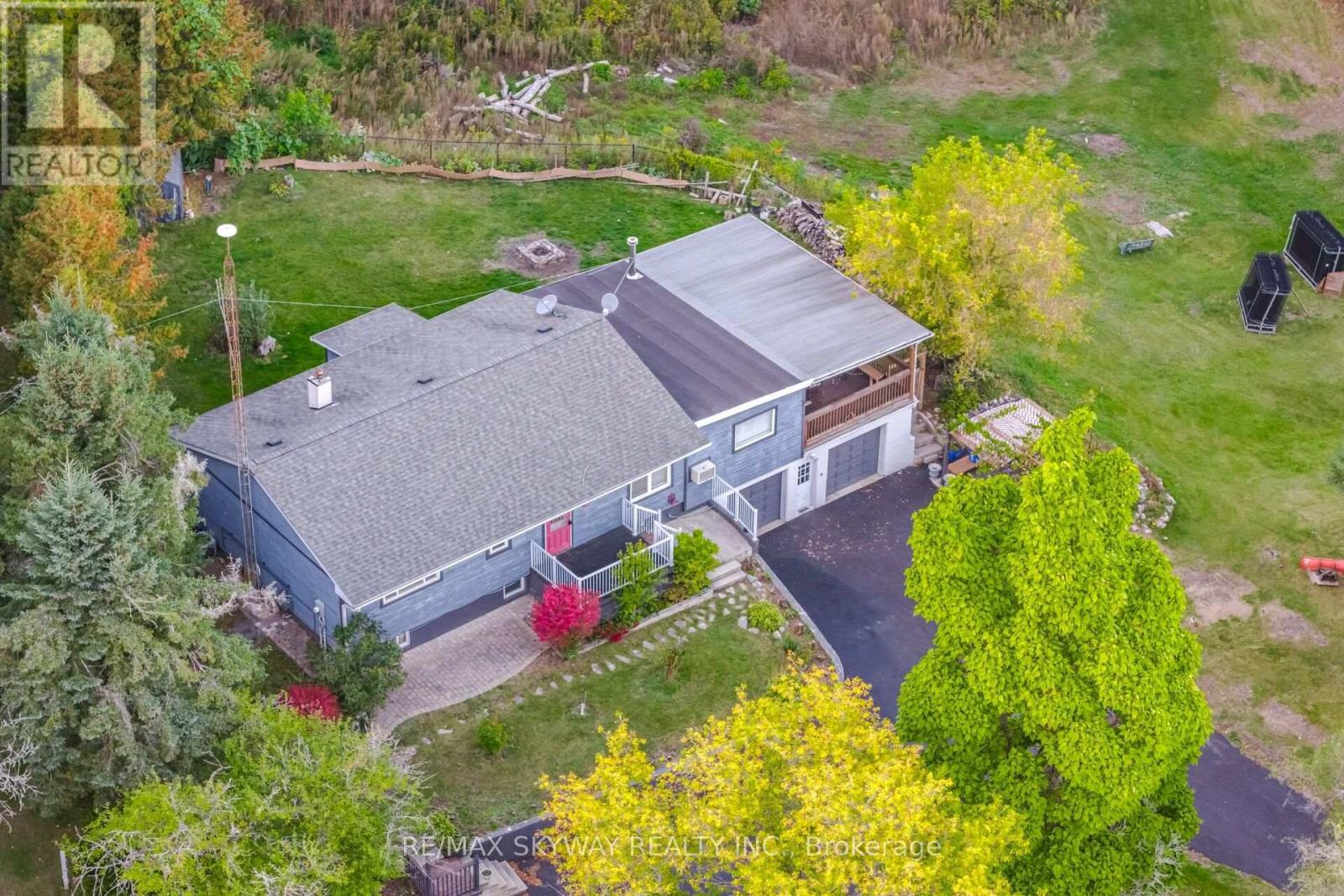 9476 HIGHWAY 9, Adjala-Tosorontio — photo 3