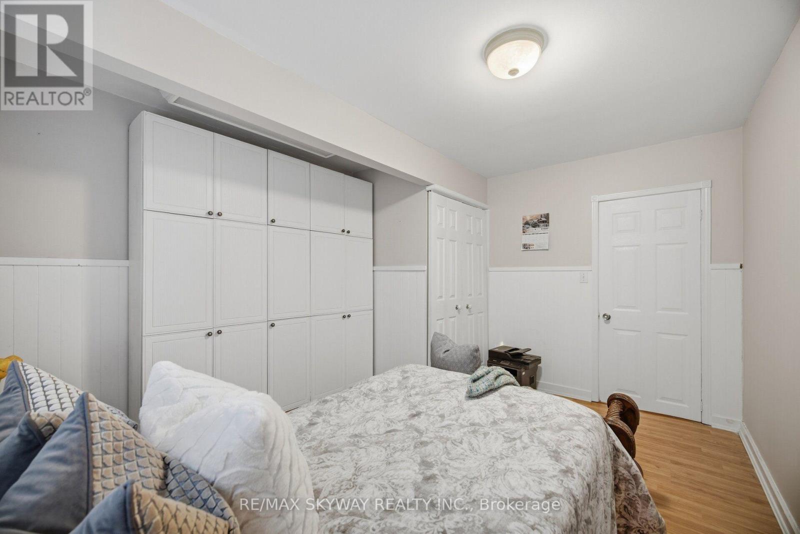 9476 Highway 9, Adjala-Tosorontio, ON photo 33