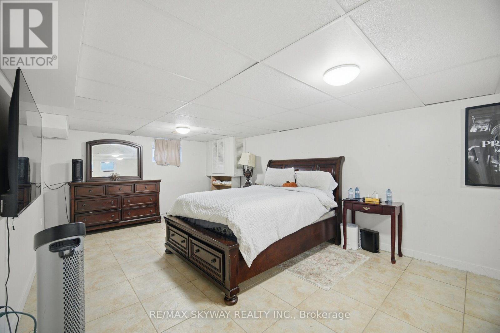 9476 Highway 9, Adjala-Tosorontio, ON photo 39