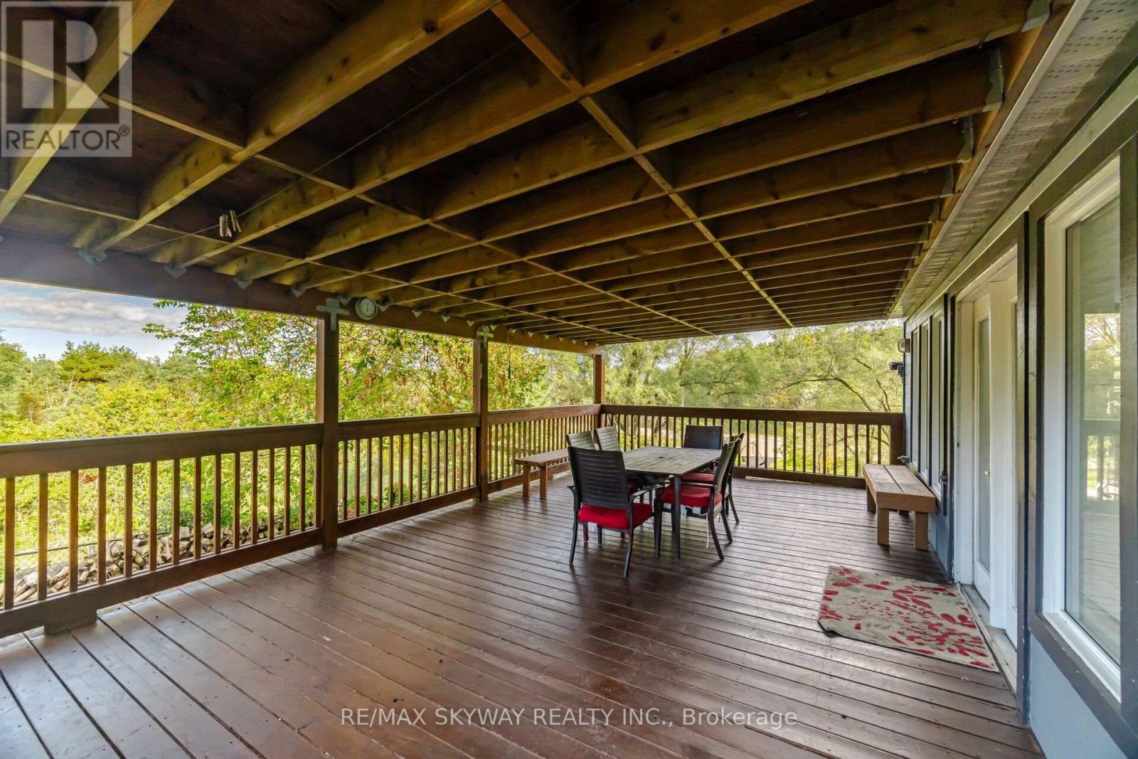 9476 Highway 9, Adjala-Tosorontio, ON photo 47