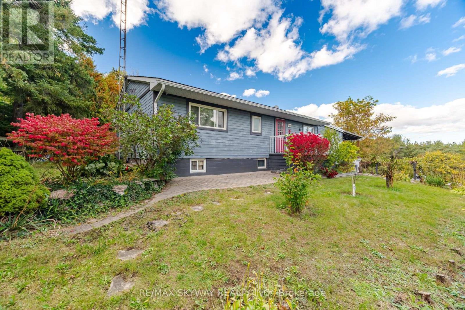 9476 HIGHWAY 9, Adjala-Tosorontio — photo 7