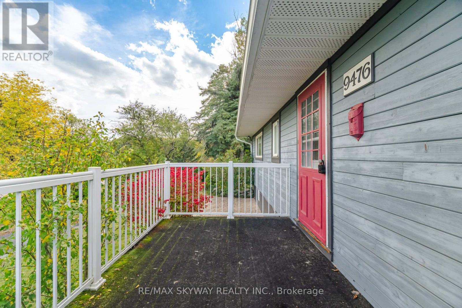 9476 HIGHWAY 9, Adjala-Tosorontio — photo 8
