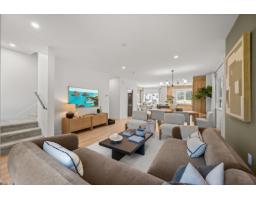 74 16487 89 Avenue, Surrey, BC V4N1A2 Photo 11