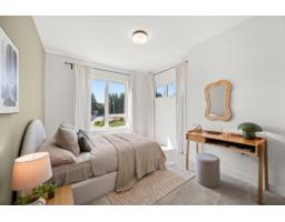74 16487 89 Avenue, Surrey, BC V4N1A2 Photo 21