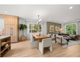 74 16487 89 Avenue, Surrey, BC V4N1A2 Photo 7