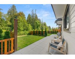 74 16487 89 Avenue, Surrey, BC V4N1A2 Photo 34