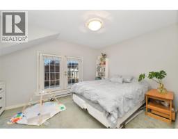 225 Kingston St, Victoria, BC V8V1V5 Photo 30