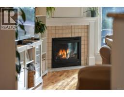 225 Kingston St, Victoria, BC V8V1V5 Photo 56