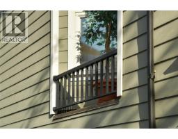 225 Kingston St, Victoria, BC V8V1V5 Photo 60