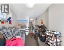 225 Kingston St, Victoria, BC V8V1V5 Photo 34
