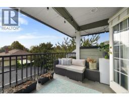 225 Kingston St, Victoria, BC V8V1V5 Photo 29