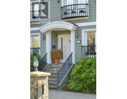 225 Kingston St, Victoria, BC V8V1V5 Photo 63
