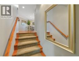 Entrance - 225 Kingston St, Victoria, BC V8V1V5 Photo 17