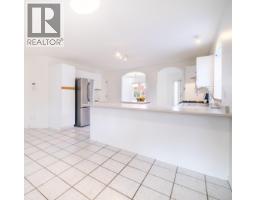 1824 Willow Crescent, Squamish, BC V8B0L9 Photo 11