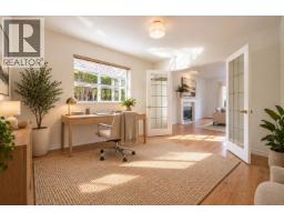 1824 Willow Crescent, Squamish, BC V8B0L9 Photo 14