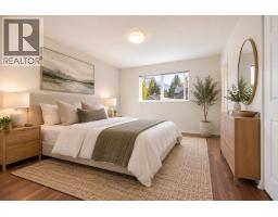 1824 Willow Crescent, Squamish, BC V8B0L9 Photo 22