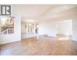 1824 Willow Crescent, Squamish, BC V8B0L9 Photo 28
