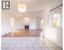 1824 Willow Crescent, Squamish, BC V8B0L9 Photo 29