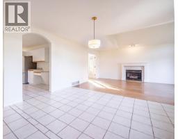 1824 Willow Crescent, Squamish, BC V8B0L9 Photo 30