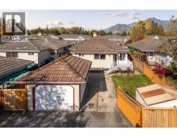 1824 Willow Crescent, Squamish, BC V8B0L9 Photo 31