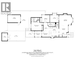 1824 Willow Crescent, Squamish, BC V8B0L9 Photo 37