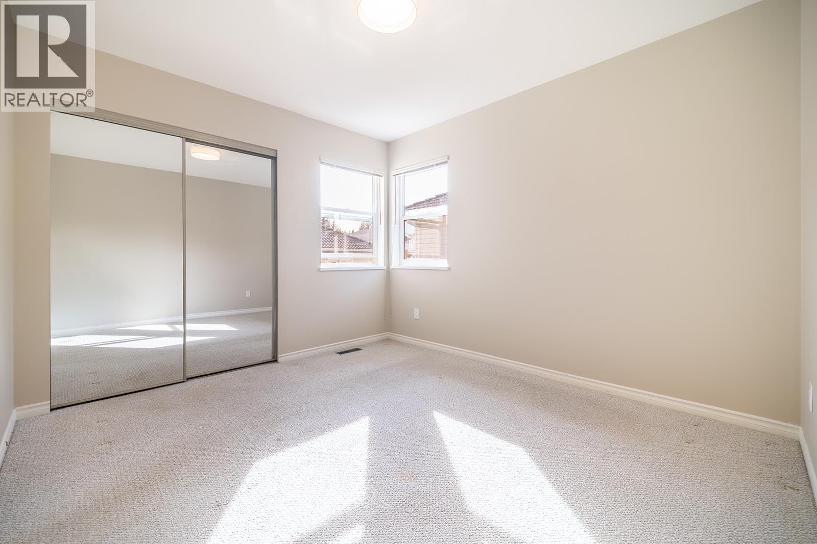 Photo of 1824 WILLOW CRESCENT 26