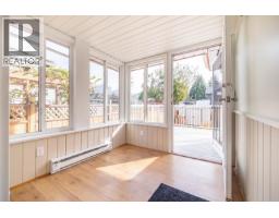 1824 Willow Crescent, Squamish, BC V8B0L9 Photo 16