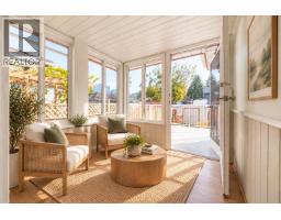 1824 Willow Crescent, Squamish, BC V8B0L9 Photo 17