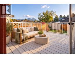 1824 Willow Crescent, Squamish, BC V8B0L9 Photo 19