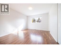 1824 Willow Crescent, Squamish, BC V8B0L9 Photo 23