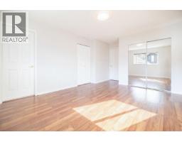 1824 Willow Crescent, Squamish, BC V8B0L9 Photo 24