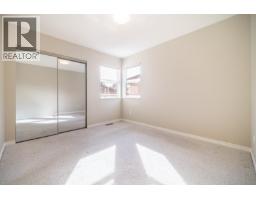 1824 Willow Crescent, Squamish, BC V8B0L9 Photo 26