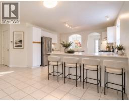 1824 Willow Crescent, Squamish, BC V8B0L9 Photo 10