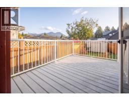 1824 Willow Crescent, Squamish, BC V8B0L9 Photo 20
