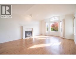 1824 Willow Crescent, Squamish, BC V8B0L9 Photo 13