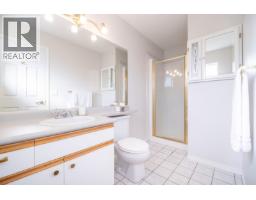 1824 Willow Crescent, Squamish, BC V8B0L9 Photo 27