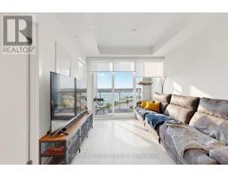 1809 - 39 Mary Street, Barrie, ON L4N1S9 Photo 11