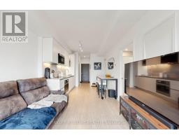 1809 - 39 Mary Street, Barrie, ON L4N1S9 Photo 15