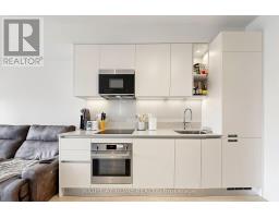 1809 - 39 Mary Street, Barrie, ON L4N1S9 Photo 17