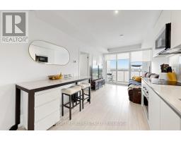 1809 - 39 Mary Street, Barrie, ON L4N1S9 Photo 19