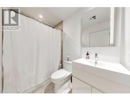 1809 - 39 Mary Street, Barrie, ON L4N1S9 Photo 23