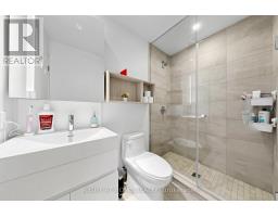 1809 - 39 Mary Street, Barrie, ON L4N1S9 Photo 31