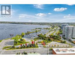 1809 - 39 Mary Street, Barrie, ON L4N1S9 Photo 37