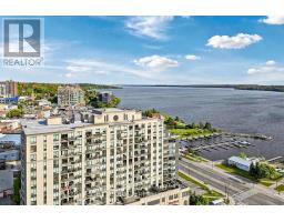 1809 - 39 Mary Street, Barrie, ON L4N1S9 Photo 39