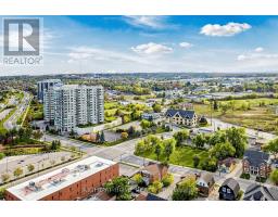 1809 - 39 Mary Street, Barrie, ON L4N1S9 Photo 40